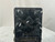 Used NEUNABER IMMERSE REVERBERATOR Reverb Pedal 40012-S000317119 View 4