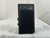 Used NEUNABER IMMERSE REVERBERATOR Reverb Pedal 40012-S000317119 View 6