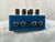 Used Earthquaker Devices AVALANCHE RUN Delay Pedal 40012-S000317120 View 10