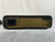 Used Friedman POWER GRID 10 Pedal Power Supply 40012-S000317121 View 5