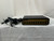 Used Friedman POWER GRID 10 Pedal Power Supply 40012-S000317121 View 1