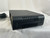 Used Friedman POWER GRID 10 Pedal Power Supply 40012-S000317121 View 6