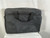 Used 11.75 X 18 IN PEDAL BOARD + BAG Pedal Board 40012-S000317122 View 5