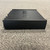 Used IK MULTIMEDIA AXE I/O Computer Interface 41106-S000103133 View 3