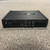 Used IK MULTIMEDIA AXE I/O Computer Interface 41106-S000103133 View 4