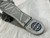 Used Dixon PPK900 KICK PEDAL Kick Drum Pedal 40012-S000317125 View 2