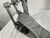 Used Dixon PPK900 KICK PEDAL Kick Drum Pedal 40012-S000317125 View 3