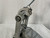 Used Dixon PPK900 KICK PEDAL Kick Drum Pedal 40012-S000317125 View 5