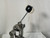 Used Dixon PPK900 KICK PEDAL Kick Drum Pedal 40012-S000317125 View 6
