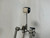 Used Dixon PPK900 KICK PEDAL Kick Drum Pedal 40012-S000317125 View 7