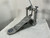 Used Dixon PPK900 KICK PEDAL Kick Drum Pedal 40012-S000317125 View 8