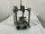 Used Dixon PPK900 KICK PEDAL Kick Drum Pedal 40012-S000317125 View 9