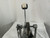 Used Dixon PPK900 KICK PEDAL Kick Drum Pedal 40012-S000317125 View 10