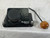Used Roland KD-7 KICK TRIGGER WITH BEATER Drum Trigger 40012-S000317124 View 1