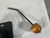 Used Roland KD-7 KICK TRIGGER WITH BEATER Drum Trigger 40012-S000317124 View 2
