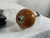 Used Roland KD-7 KICK TRIGGER WITH BEATER Drum Trigger 40012-S000317124 View 4
