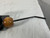 Used Roland KD-7 KICK TRIGGER WITH BEATER Drum Trigger 40012-S000317124 View 5