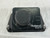 Used Roland KD-7 KICK TRIGGER WITH BEATER Drum Trigger 40012-S000317124 View 6