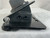Used Roland KD-7 KICK TRIGGER WITH BEATER Drum Trigger 40012-S000317124 View 8