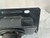 Used Roland KD-7 KICK TRIGGER WITH BEATER Drum Trigger 40012-S000317124 View 11
