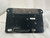Used Roland KD-7 KICK TRIGGER WITH BEATER Drum Trigger 40012-S000317124 View 12