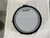 Used Alesis 10 MESH TRIGGER Drum Trigger 40012-S000317123 View 1
