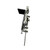 Used Hipshot B-BENDER DROP D + G Guitar Accessory 41120-S000038842 View 3