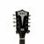 Used Kay A MANDOLIN Vintage Mandolin 41120-S000038843 View 2