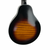 Used Kay A MANDOLIN Vintage Mandolin 41120-S000038843 View 6