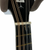 Used Kay A MANDOLIN Vintage Mandolin 41120-S000038843 View 4
