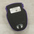 Used Danelectro Blt Echo Pedal 40015-S000341888 View 3