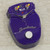 Used Danelectro Blt Echo Pedal 40015-S000341888 View 1