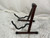 Used A FRAME FOLDING GUITAR STAND Guitar Stand 40012-S000317127 View 2