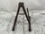 Used A FRAME FOLDING GUITAR STAND Guitar Stand 40012-S000317127 View 3