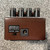Used BOSS OC-5 OCTAVE Guitar Pedal 41106-S000103135 View 5
