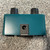 Used FLAMMA FS01 Guitar Looper Pedal 41106-S000103136 View 5