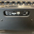 Used POSITIVE GRID SPARK 40 Solid State Guitar Amplifier 41106-S000103134 View 5