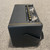 Used POSITIVE GRID SPARK 40 Solid State Guitar Amplifier 41106-S000103134 View 3