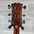 Used Jasmine S35-U Acoustic Guitar - Natural 40112-S000184379 View 5