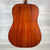 Used Jasmine S35-U Acoustic Guitar - Natural 40112-S000184379 View 7
