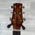 Used Jasmine S35-U Acoustic Guitar - Natural 40112-S000184379 View 4