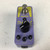 Used Donner STYLISH FUZZ Fuzz Pedal 41110-S000073660 View 4