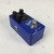 Used Nobels DEL-MINI Delay Pedal 41110-S000073661 View 2