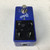 Used Nobels DEL-MINI Delay Pedal 41110-S000073661 View 4