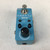 Used Flamma REVERB Reverb Pedal 41110-S000073662 View 4