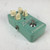 Used TC Electronic PIPELINE TREMOLO Tremolo Pedal 41110-S000073663 View 2