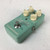 Used TC Electronic PIPELINE TREMOLO Tremolo Pedal 41110-S000073663 View 3