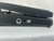 Used Dunlop GCB-85 CRYBABY Wah Pedal 40012-S000317130 View 7