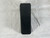 Used Dunlop GCB-85 CRYBABY Wah Pedal 40012-S000317130 View 1