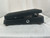 Used Dunlop GCB-85 CRYBABY Wah Pedal 40012-S000317130 View 4